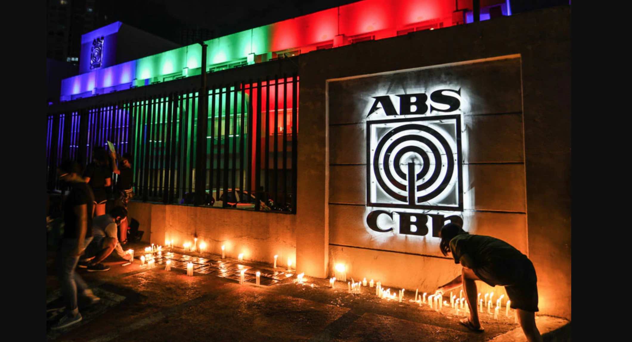 ABSCBN’s 2020 losses reach P13.5 billion • l!fe • The Philippine Star